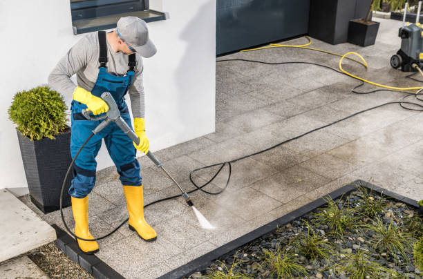 Best House Pressure Washing  in Grissom Af, IN