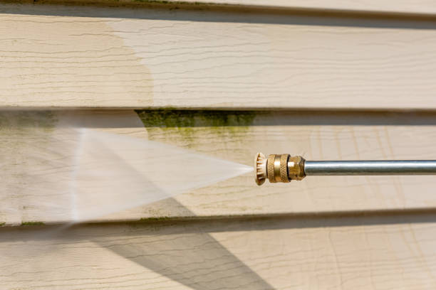 Reliable Grissom Af, IN Pressure Washing Solutions